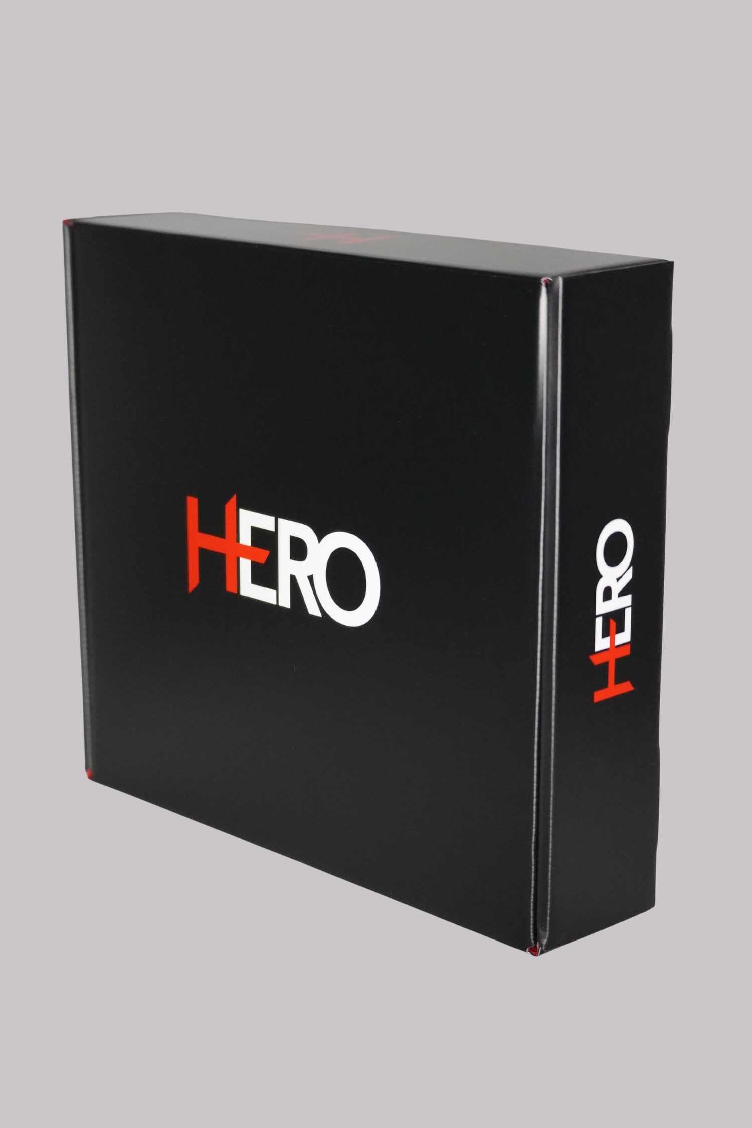 Gift Box HERO