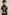 Kids HERO Bike Trikot 2026