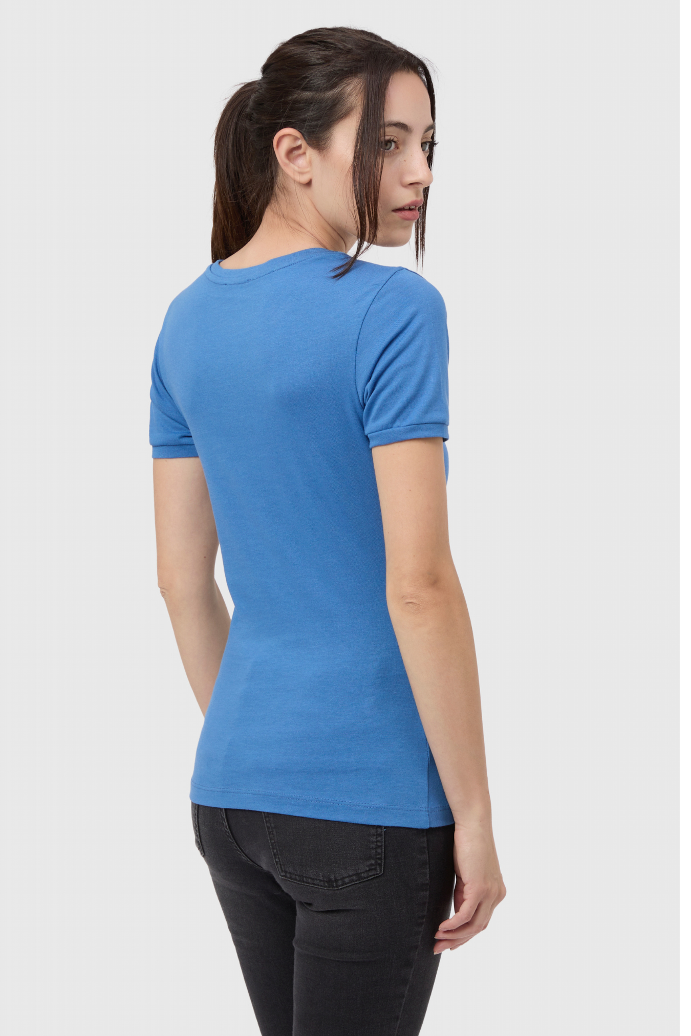 T-Shirt HERO - Women