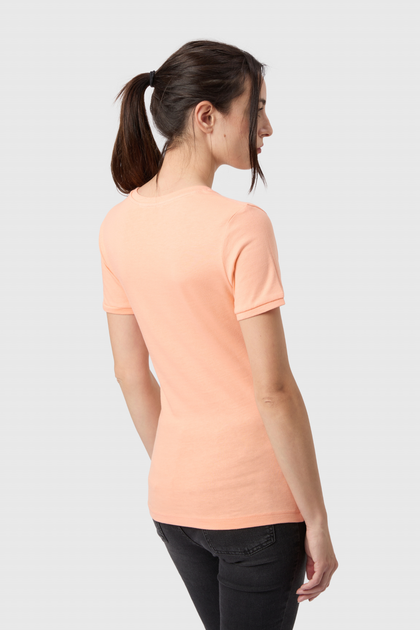 T-Shirt - Is our Home - Women