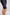 HERO Bibtights Women