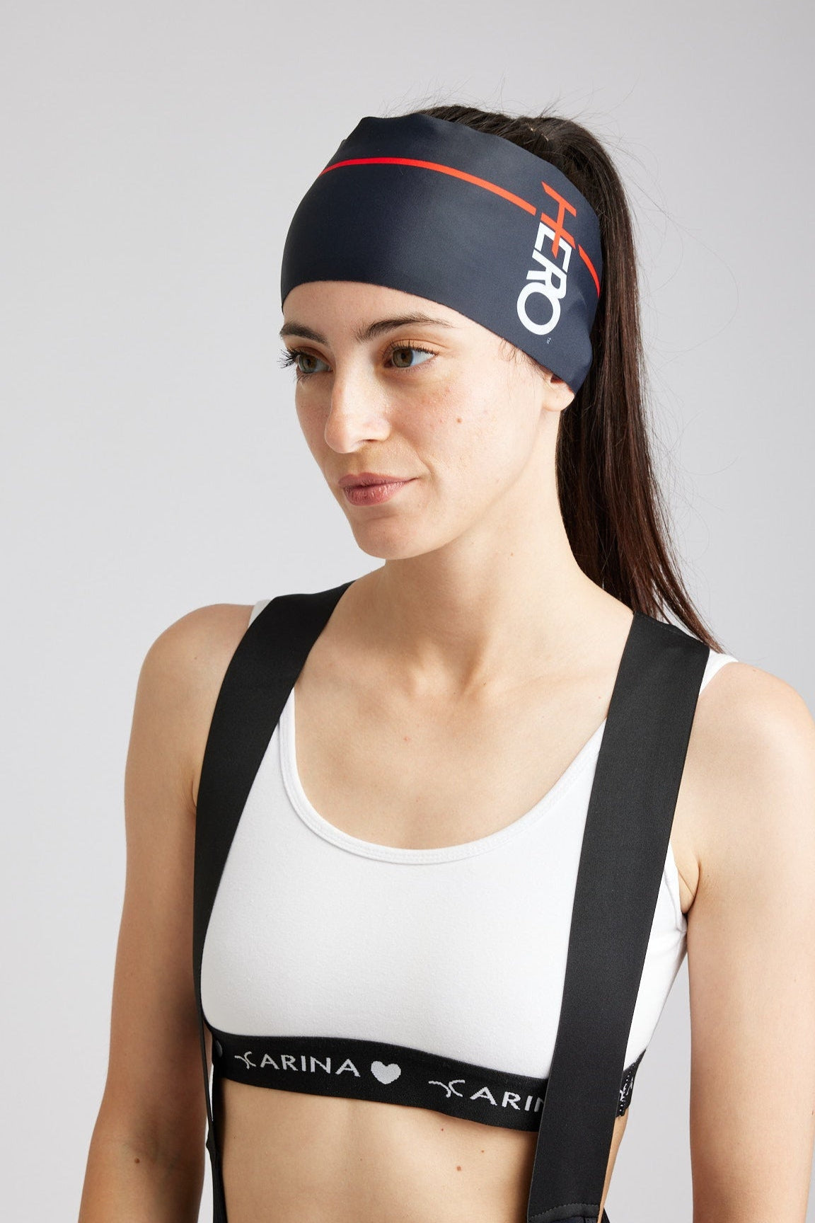 Headband HERO