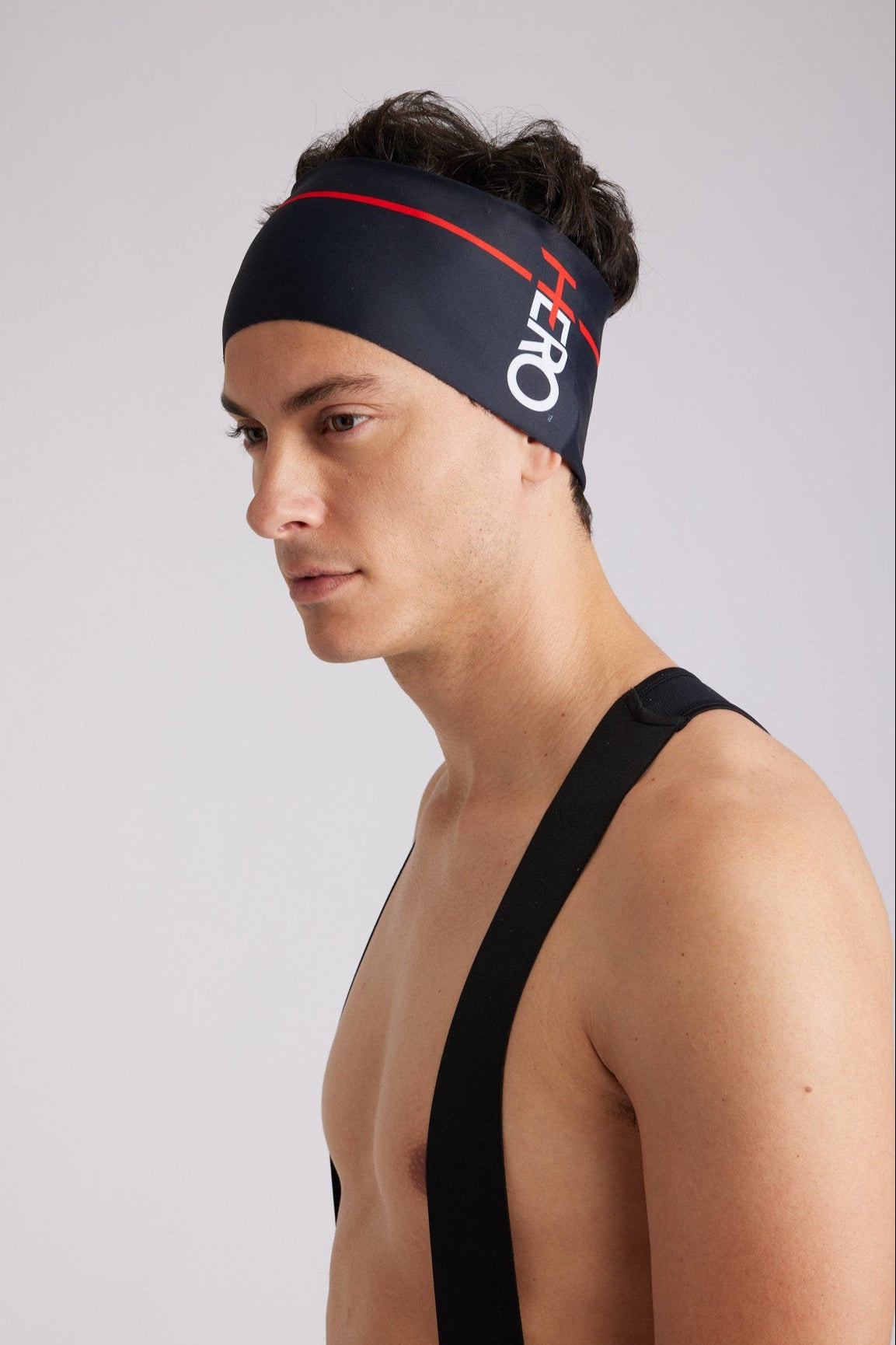 Headband HERO