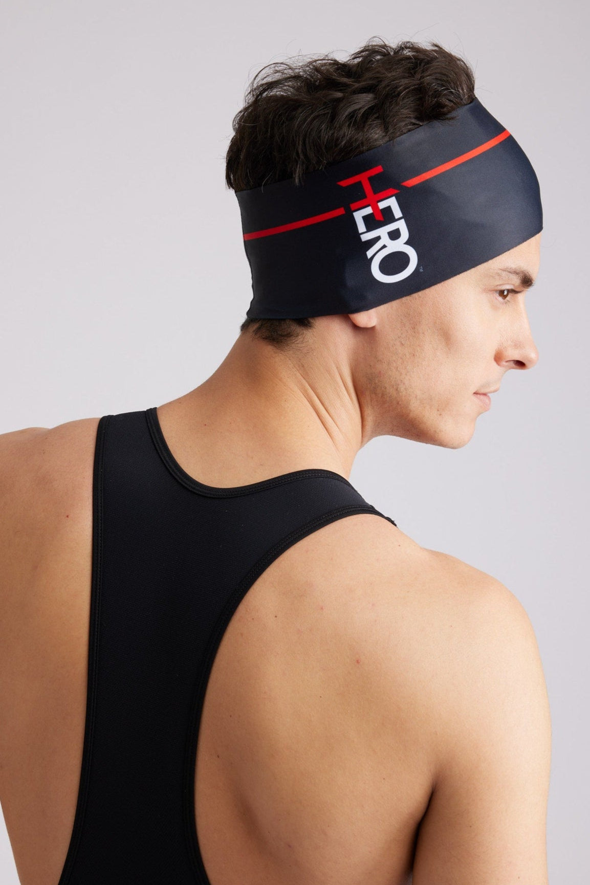 Headband HERO