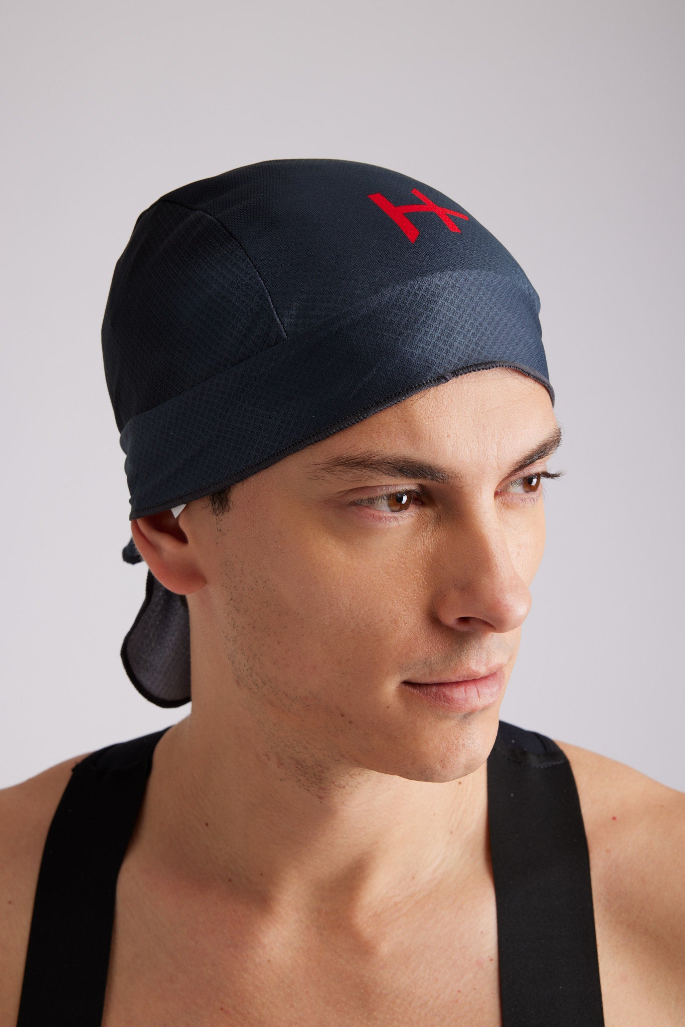 Bandana HERO