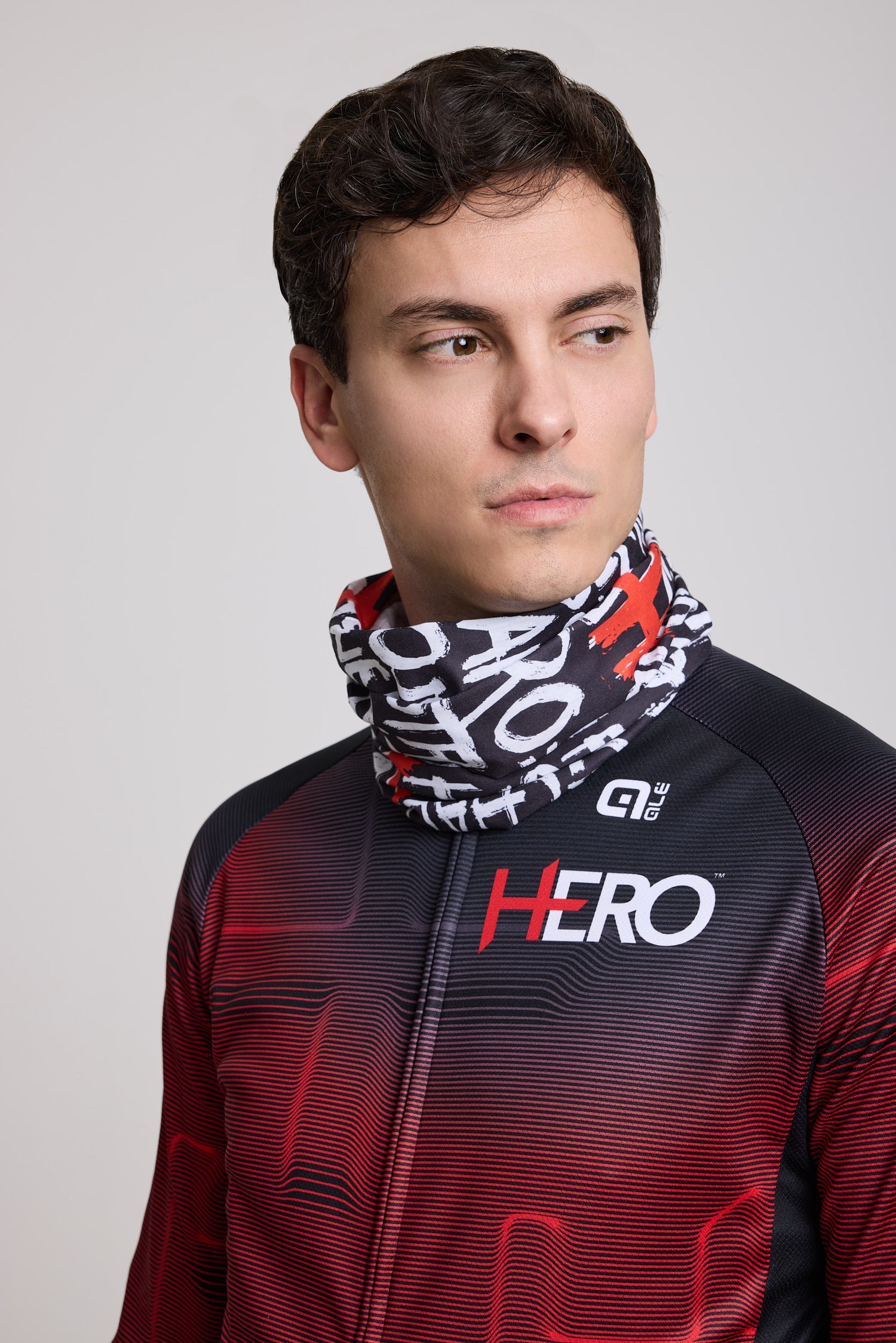 HERO Buff