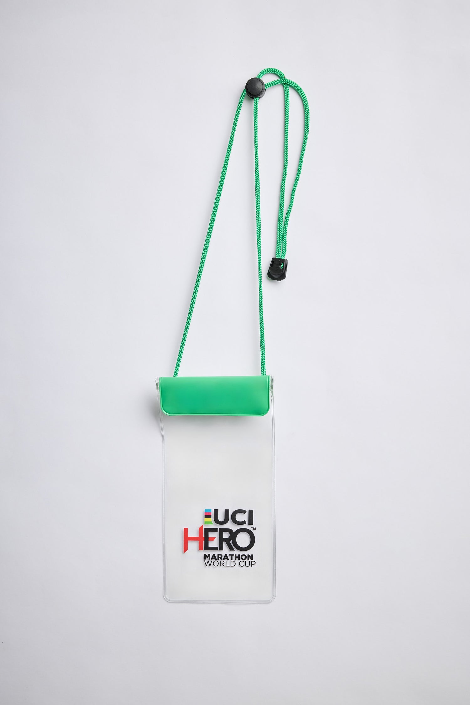 HERO Waterproof Phone Case
