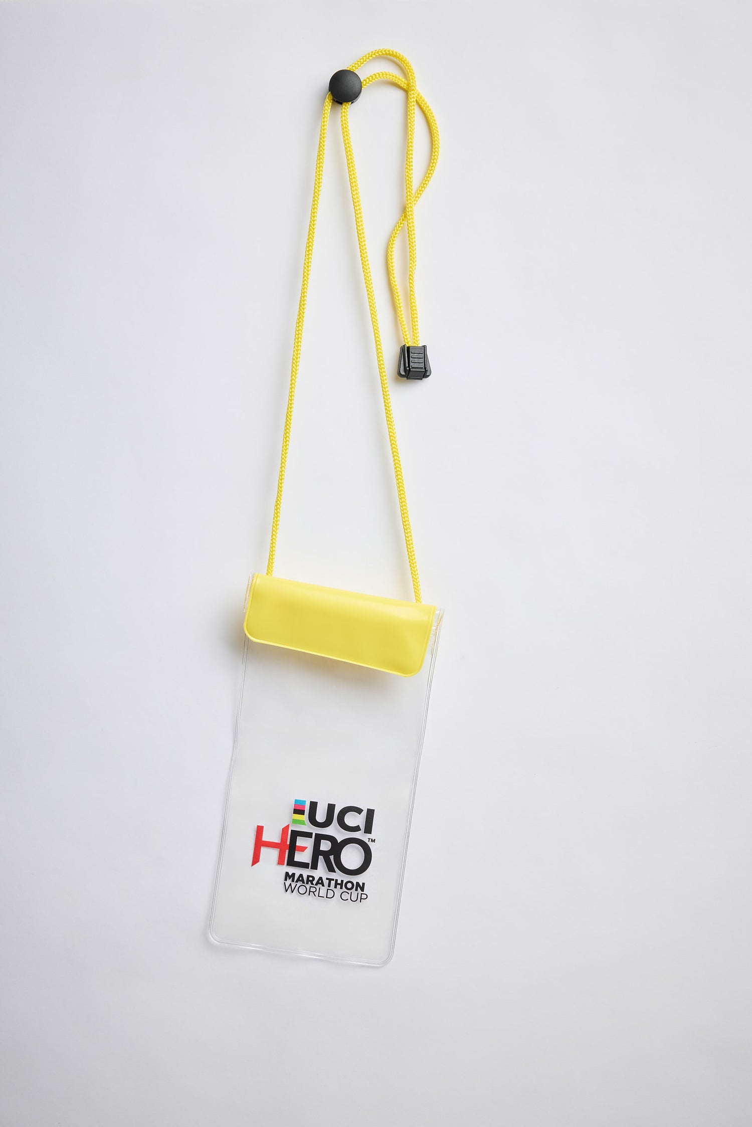 HERO Waterproof Phone Case