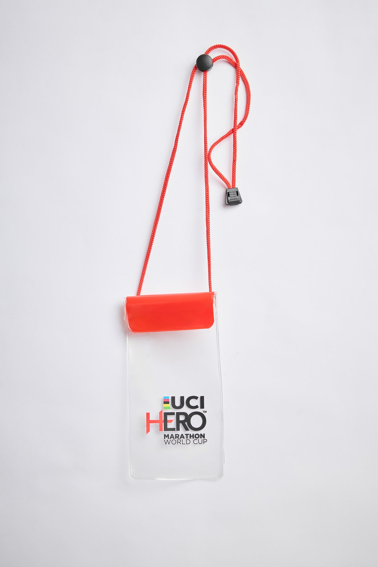 HERO Waterproof Phone Case