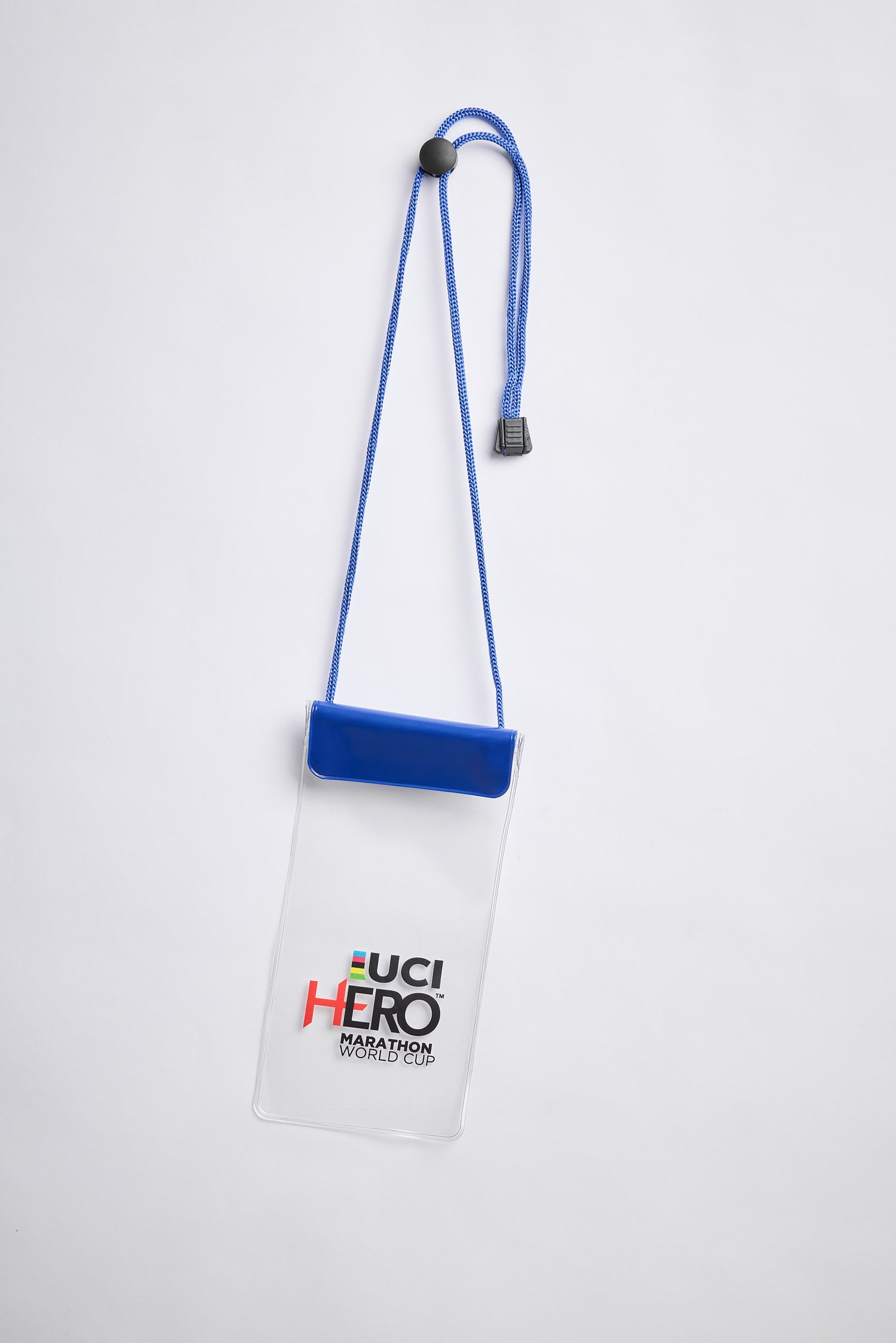 HERO Waterproof Phone Case