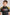 Kids HERO Bike Trikot 2026