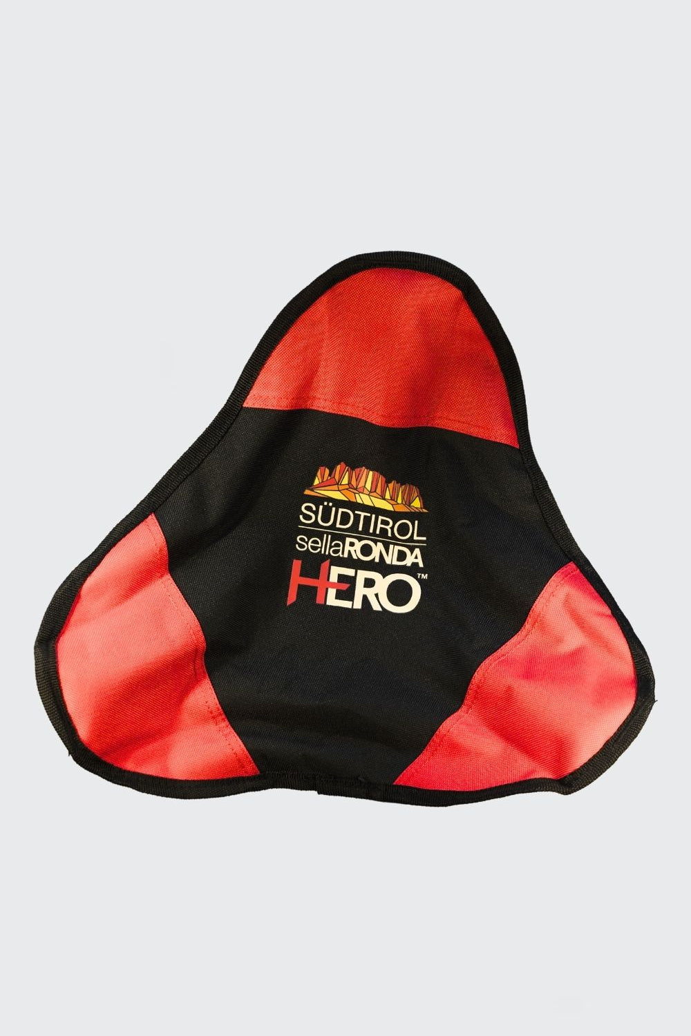 Tripod HERO chair
