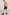 Kids HERO Bike Trikot