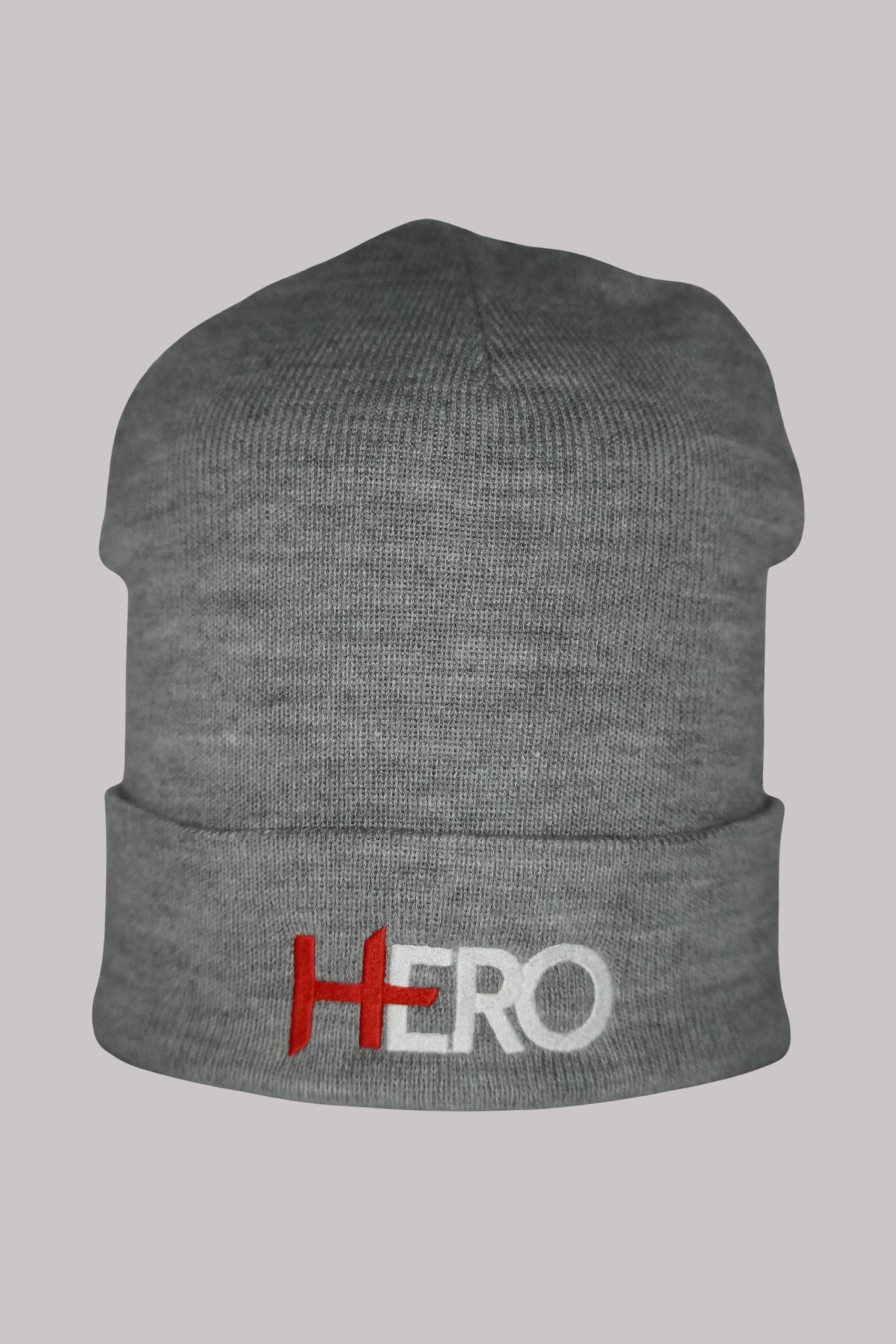 Set Beanie & Coffee Cup HERO