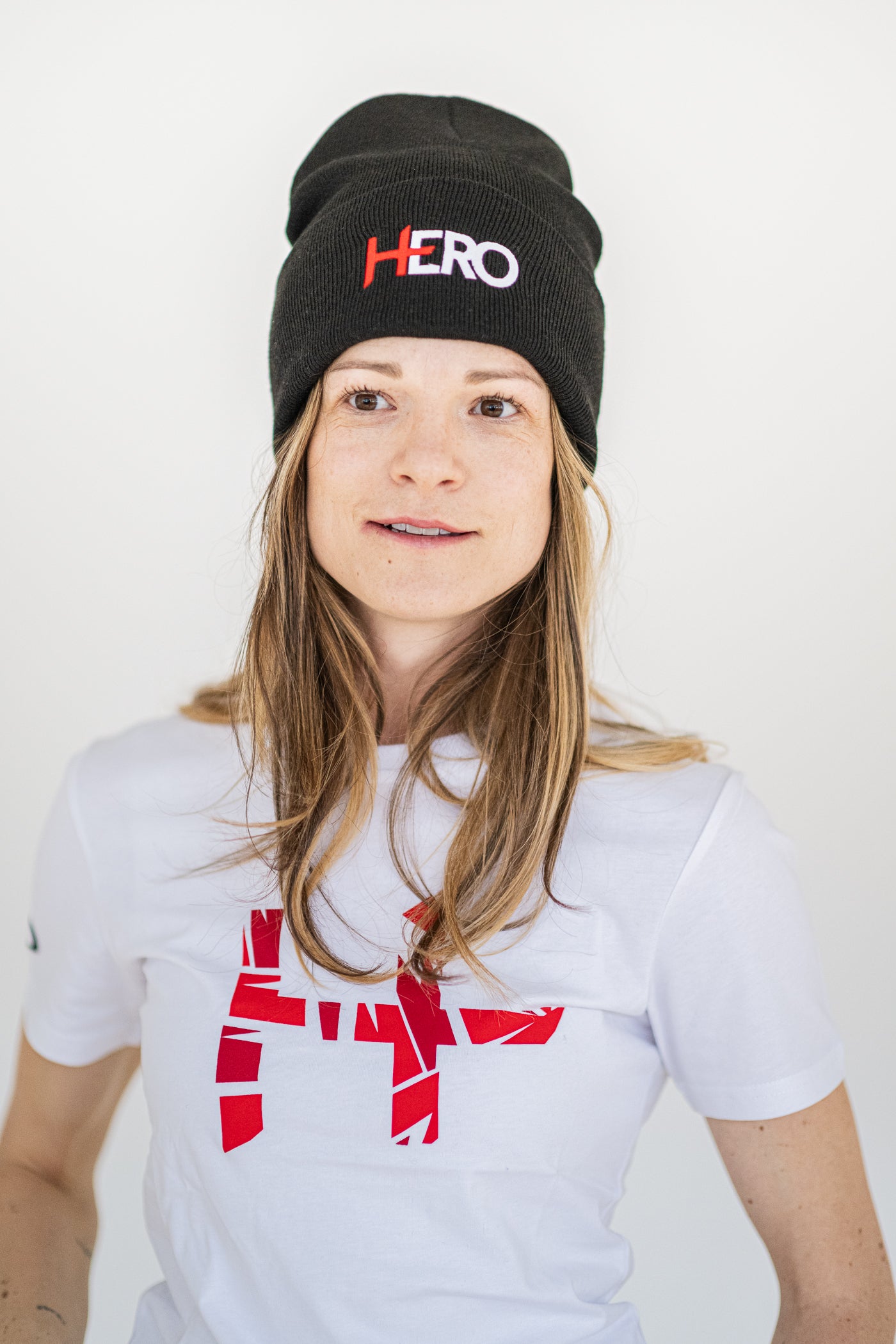 Beanie HERO