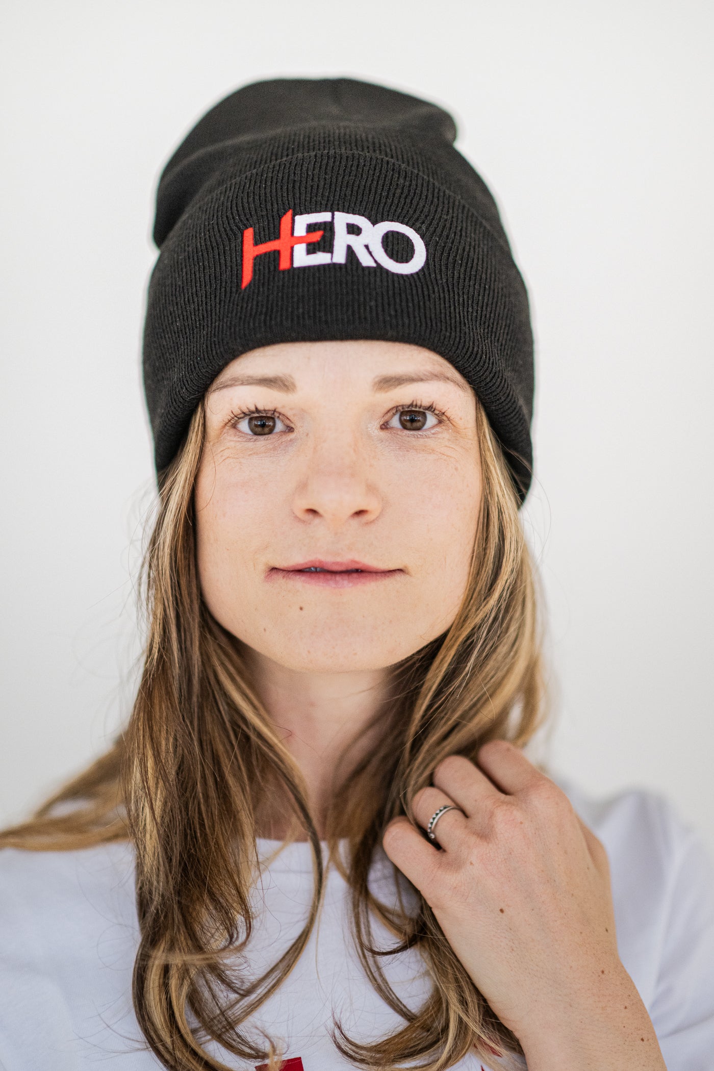 Beanie HERO