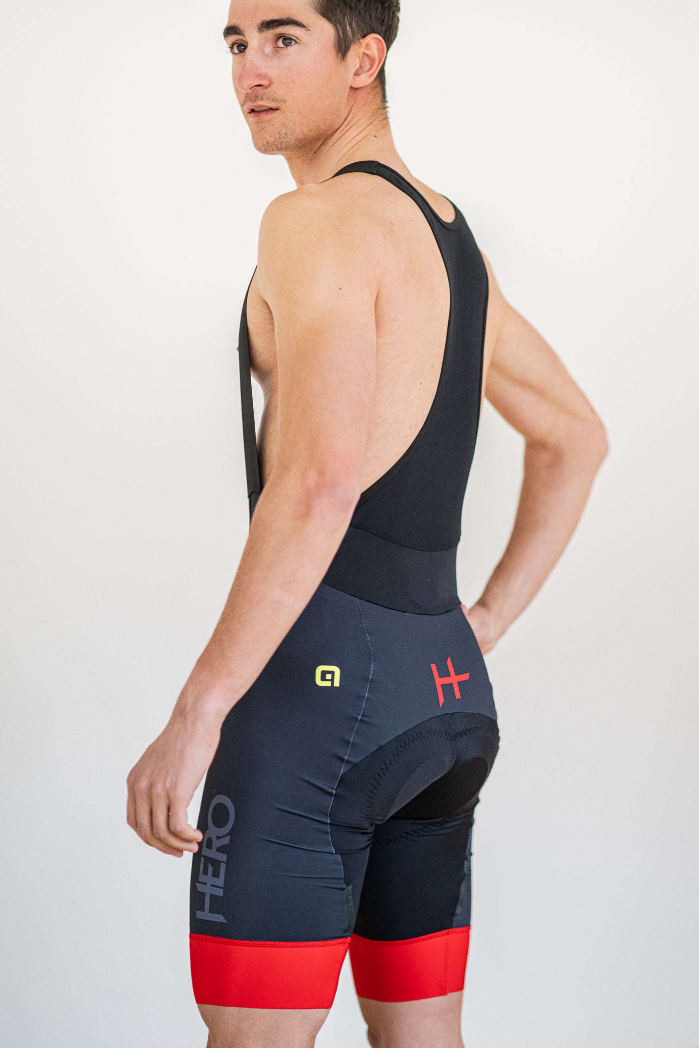 Bibtights HERO