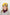Cappellino HERO 2025 Bambini