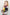Cappellino HERO 2025 Bambini