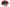 Sunglasses HERO - RUDY PROJECT