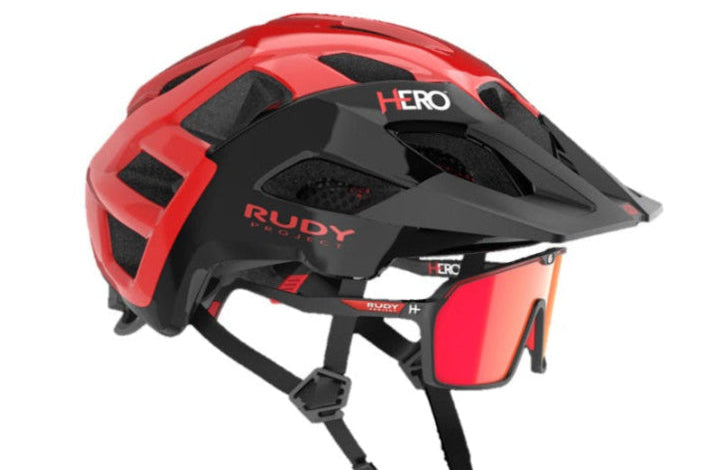 Sunglasses HERO - RUDY PROJECT