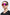 Sunglasses HERO - RUDY PROJECT