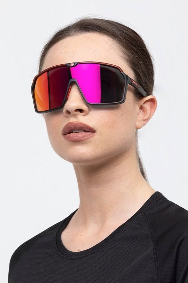 Sunglasses HERO - RUDY PROJECT