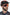 Bike Helmet HERO Crossway - RUDY PROJECT