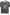 T-shirt HERO Kids "Needs Heroes"