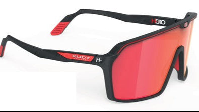 Sunglasses HERO - RUDY PROJECT