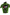 Kids HERO Bike Trikot