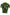 Kids HERO Bike Trikot