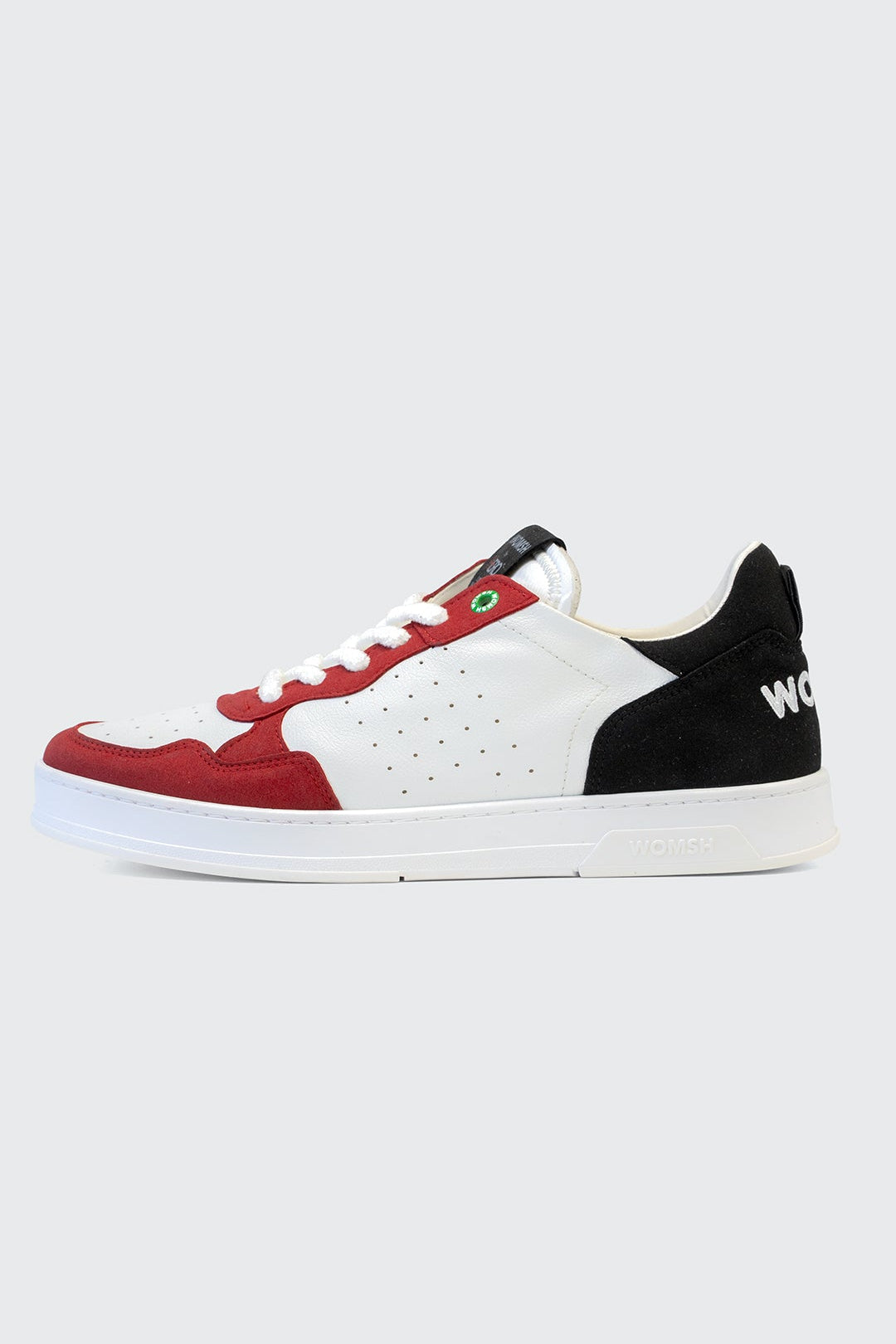 Womsh HERO shoes