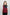 Gilet HERO da donna