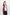 Gilet HERO da donna