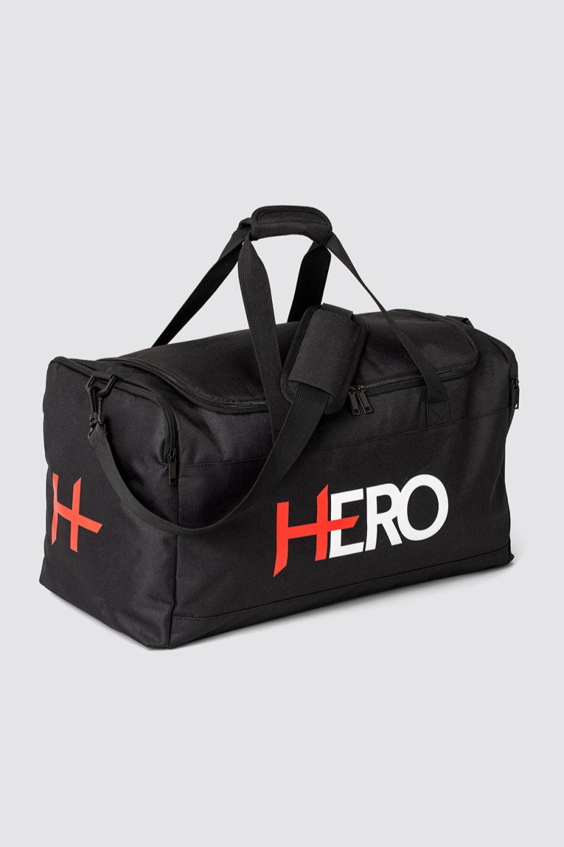 HERO Sports Bag